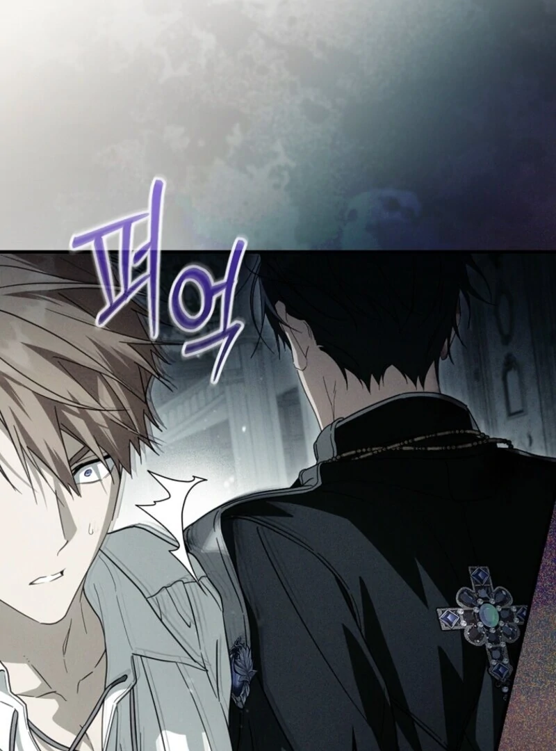 How to Get My Husband on My Side Chapter 127 - Page 115