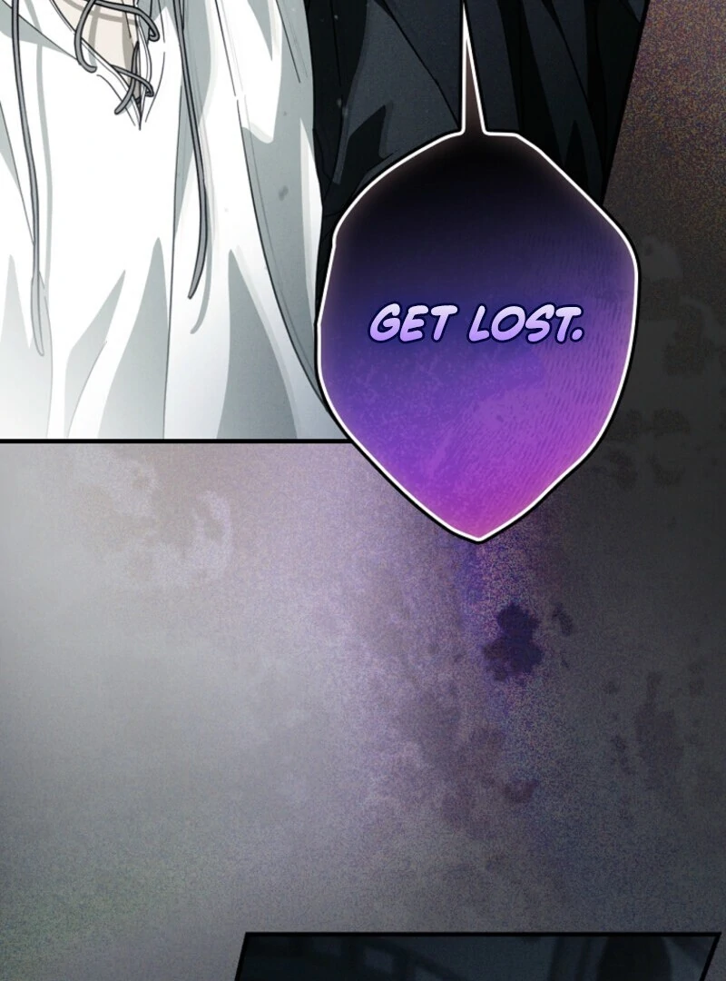 How to Get My Husband on My Side Chapter 127 - Page 116