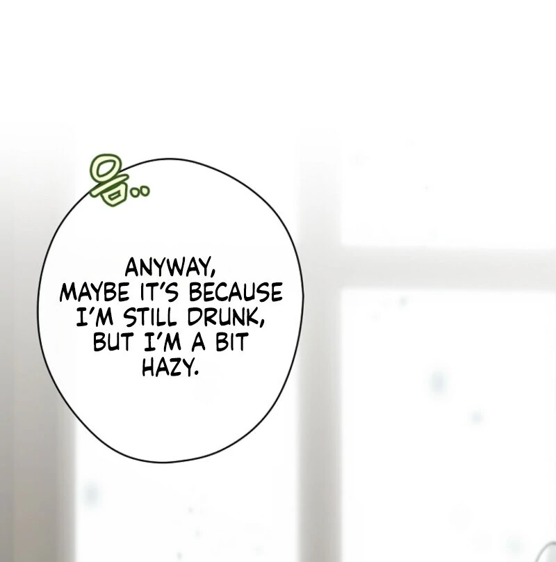 How to Get My Husband on My Side Chapter 127 - Page 124