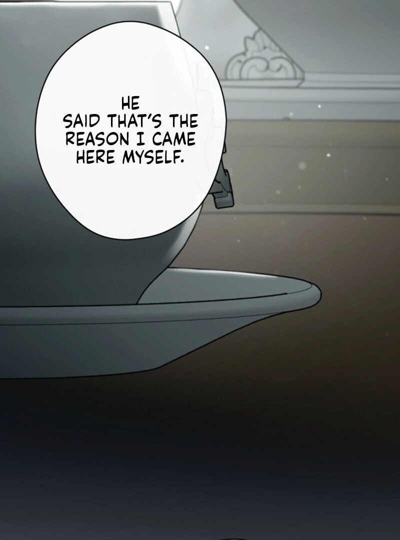 How to Get My Husband on My Side Chapter 127 - Page 126