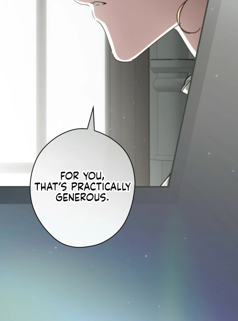 How to Get My Husband on My Side Chapter 127 - Page 131