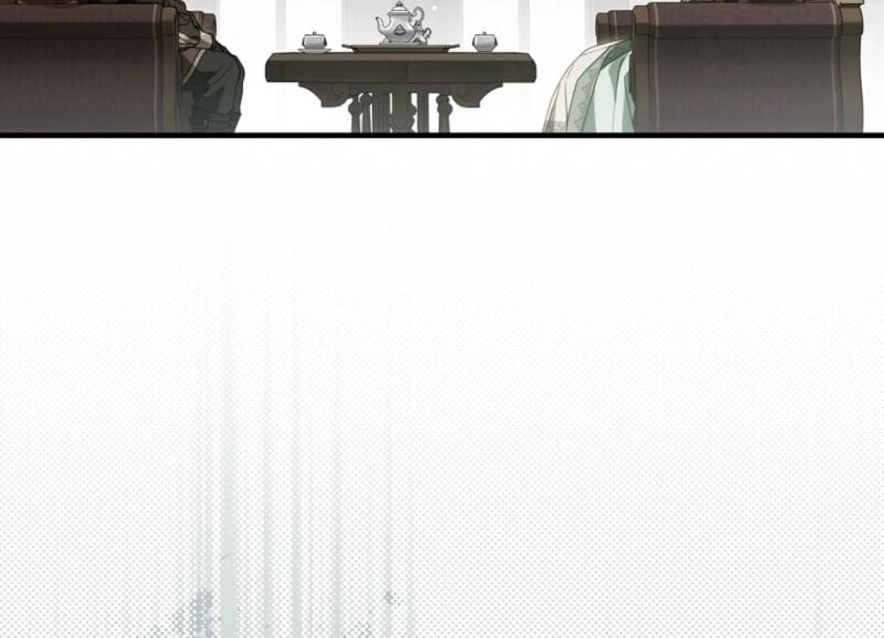 How to Get My Husband on My Side Chapter 127 - Page 137