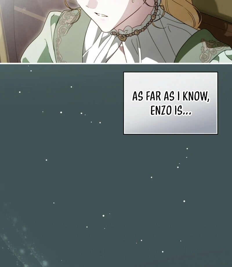 How to Get My Husband on My Side Chapter 127 - Page 14