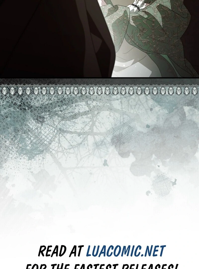 How to Get My Husband on My Side Chapter 127 - Page 141