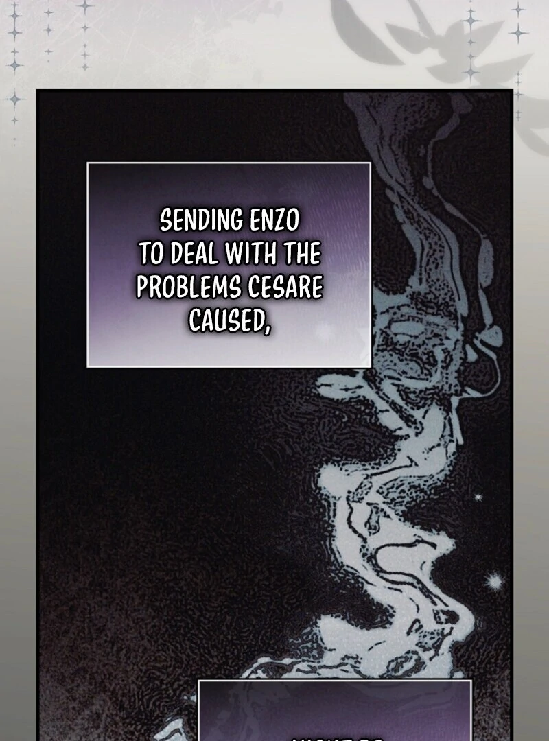 How to Get My Husband on My Side Chapter 127 - Page 18