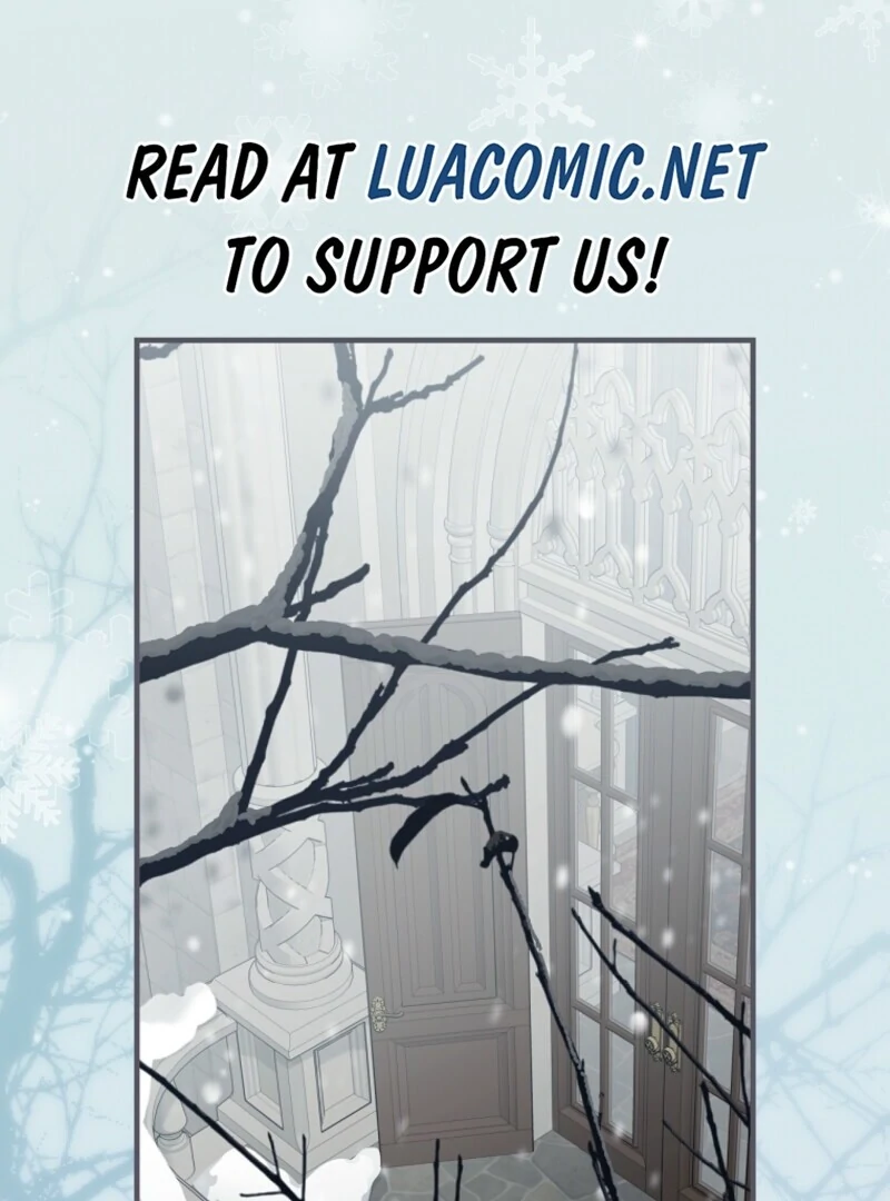 How to Get My Husband on My Side Chapter 127 - Page 2