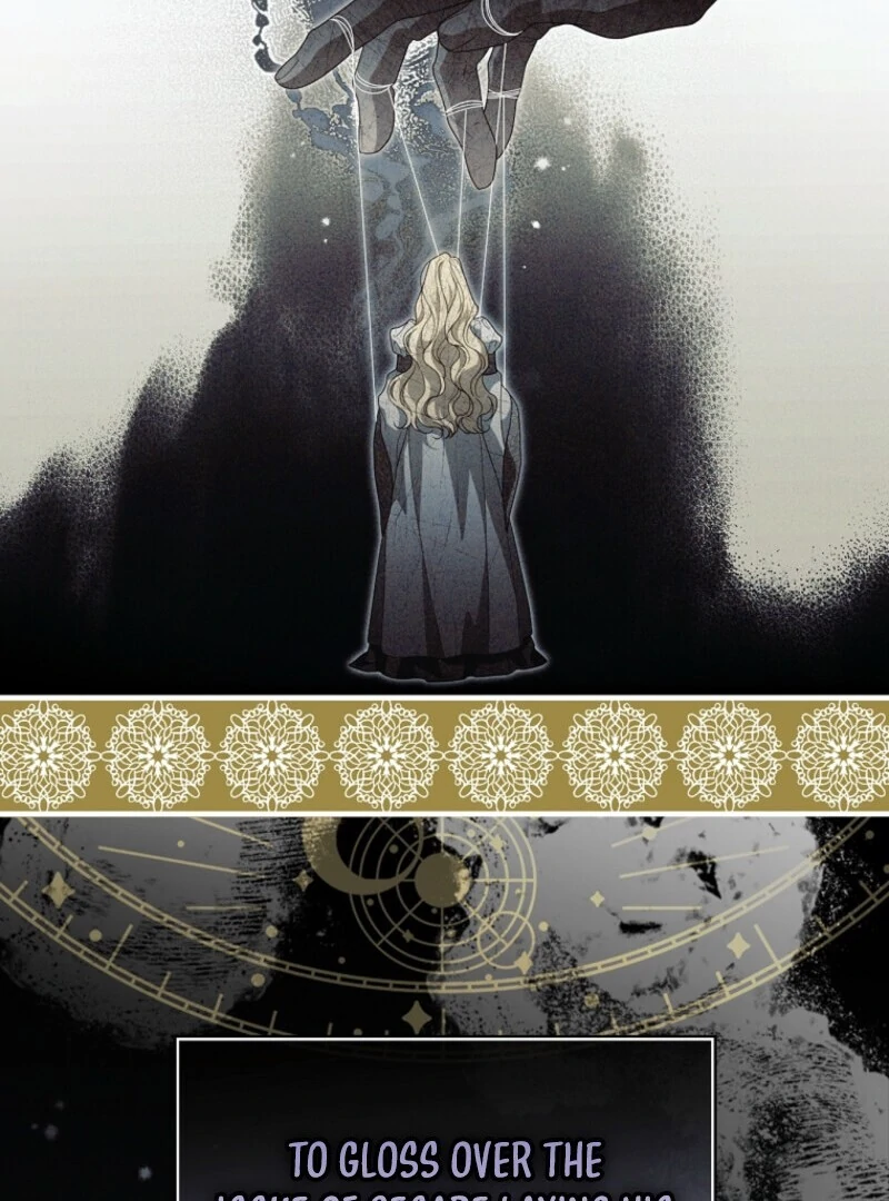 How to Get My Husband on My Side Chapter 127 - Page 21