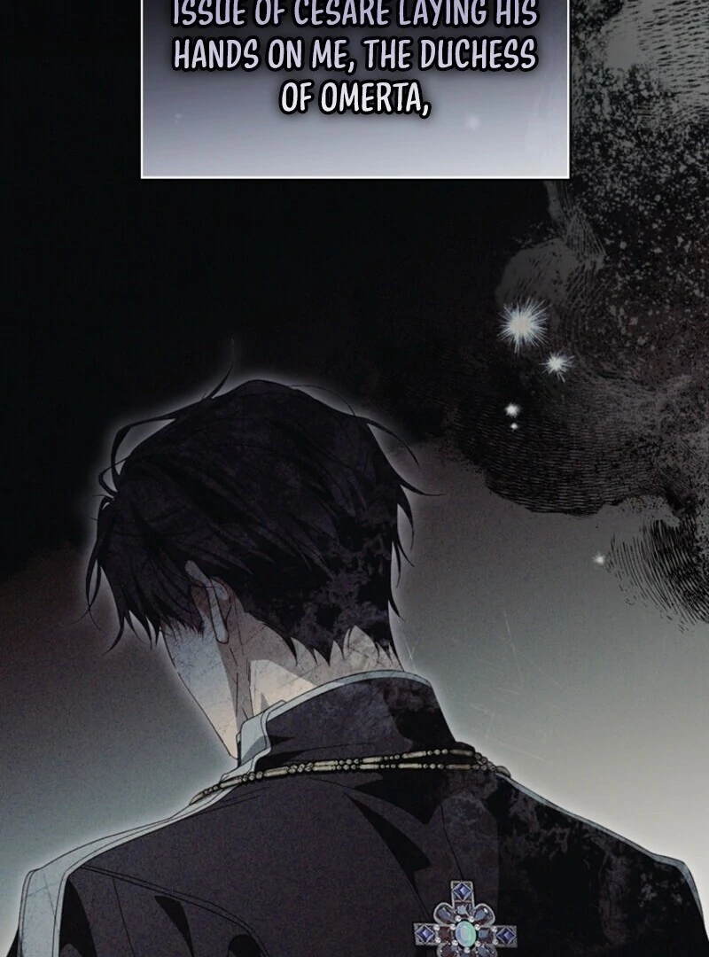 How to Get My Husband on My Side Chapter 127 - Page 22