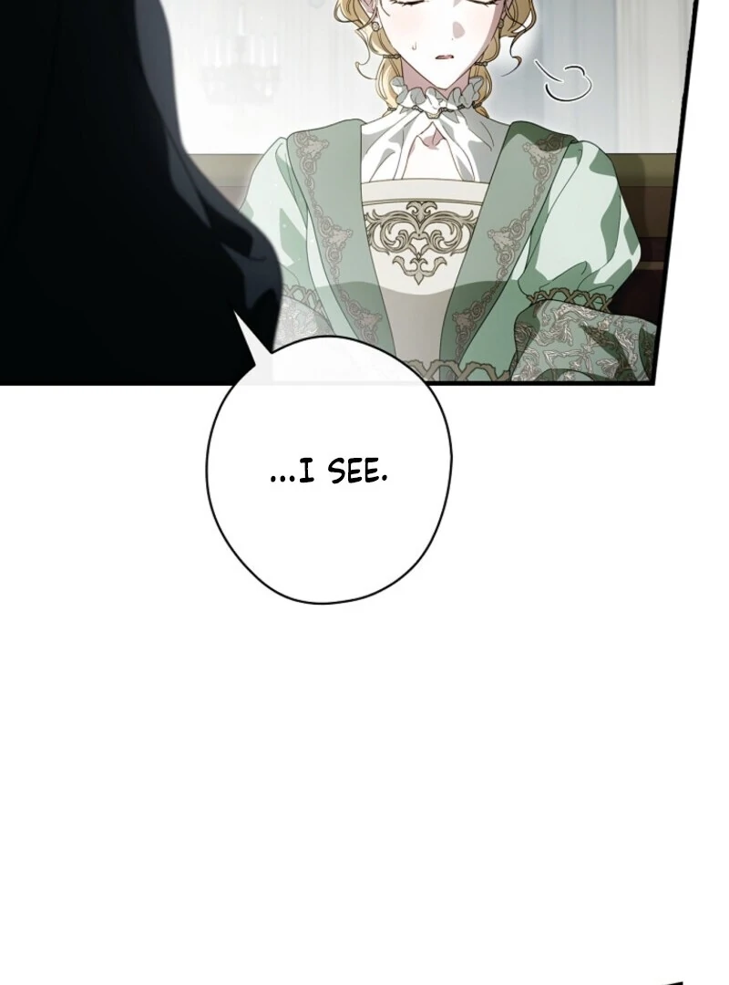 How to Get My Husband on My Side Chapter 127 - Page 25