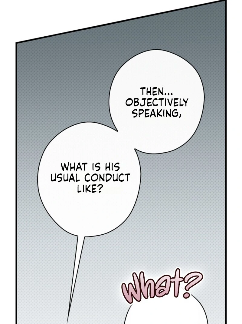 How to Get My Husband on My Side Chapter 127 - Page 26