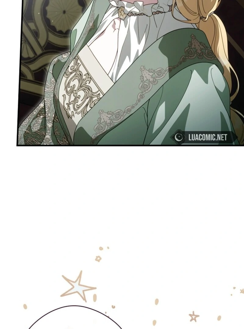 How to Get My Husband on My Side Chapter 127 - Page 31