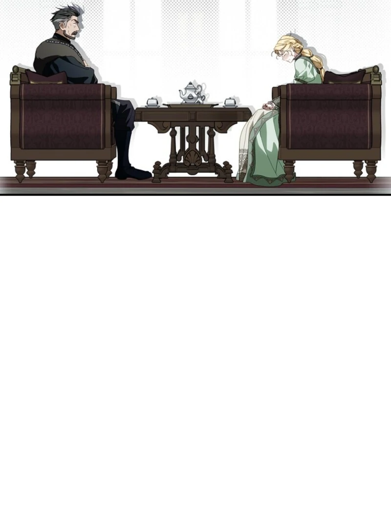 How to Get My Husband on My Side Chapter 127 - Page 42