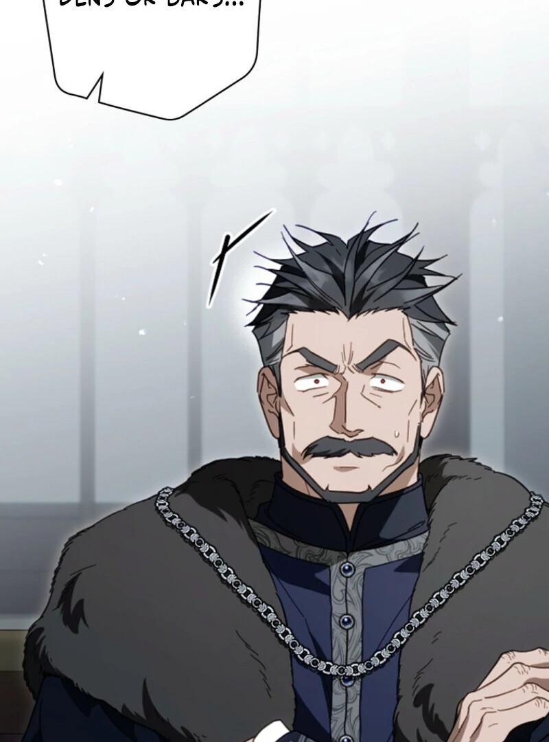 How to Get My Husband on My Side Chapter 127 - Page 48