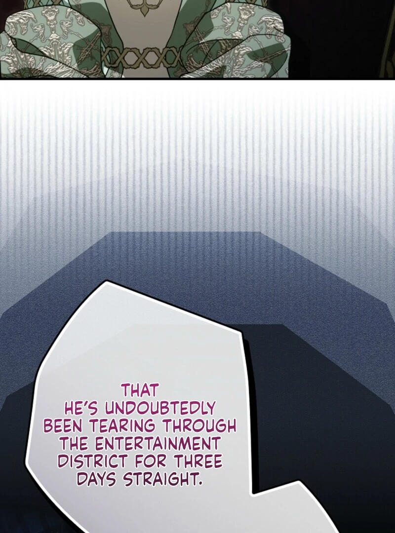 How to Get My Husband on My Side Chapter 127 - Page 53