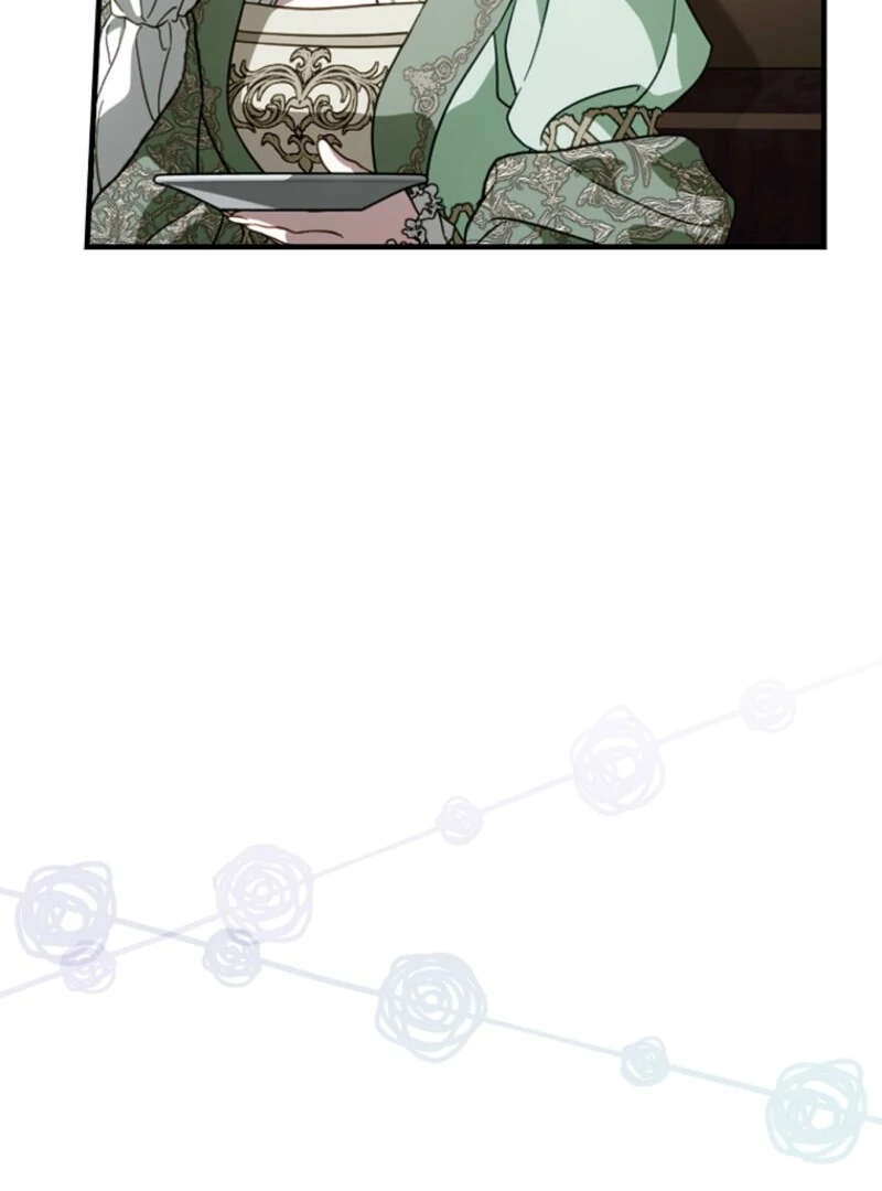 How to Get My Husband on My Side Chapter 127 - Page 60