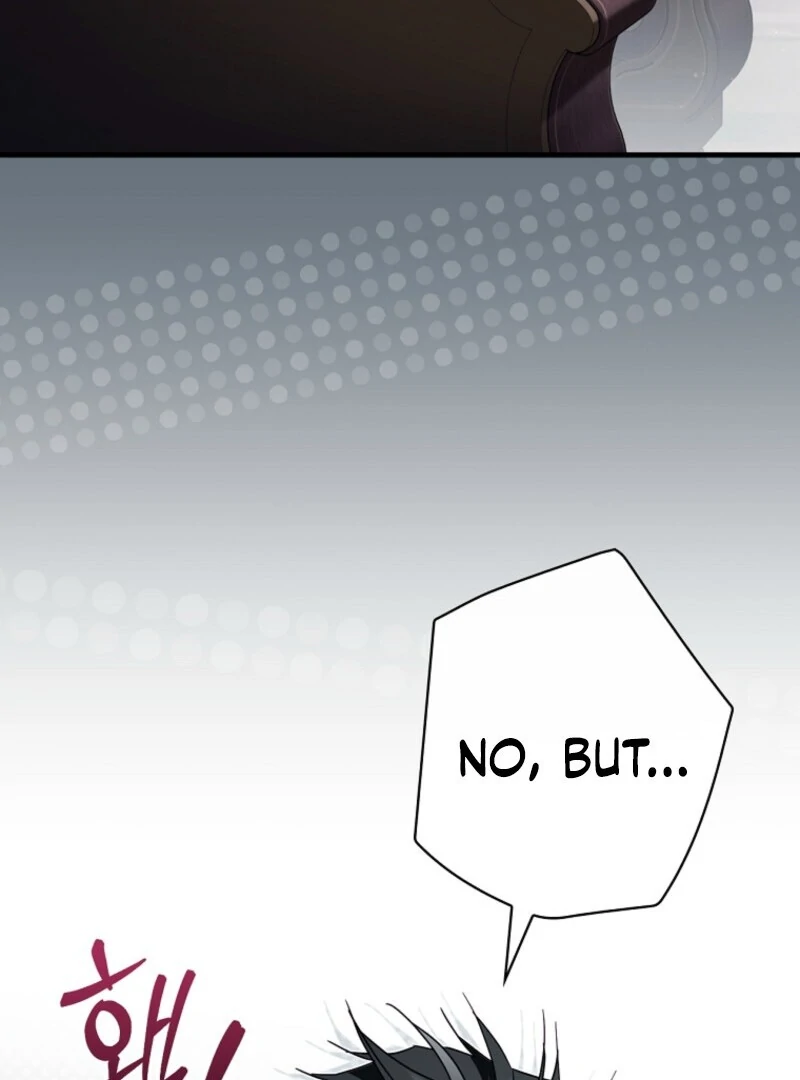 How to Get My Husband on My Side Chapter 127 - Page 62