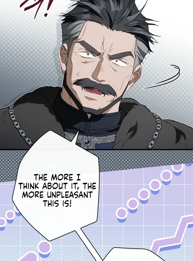 How to Get My Husband on My Side Chapter 127 - Page 63