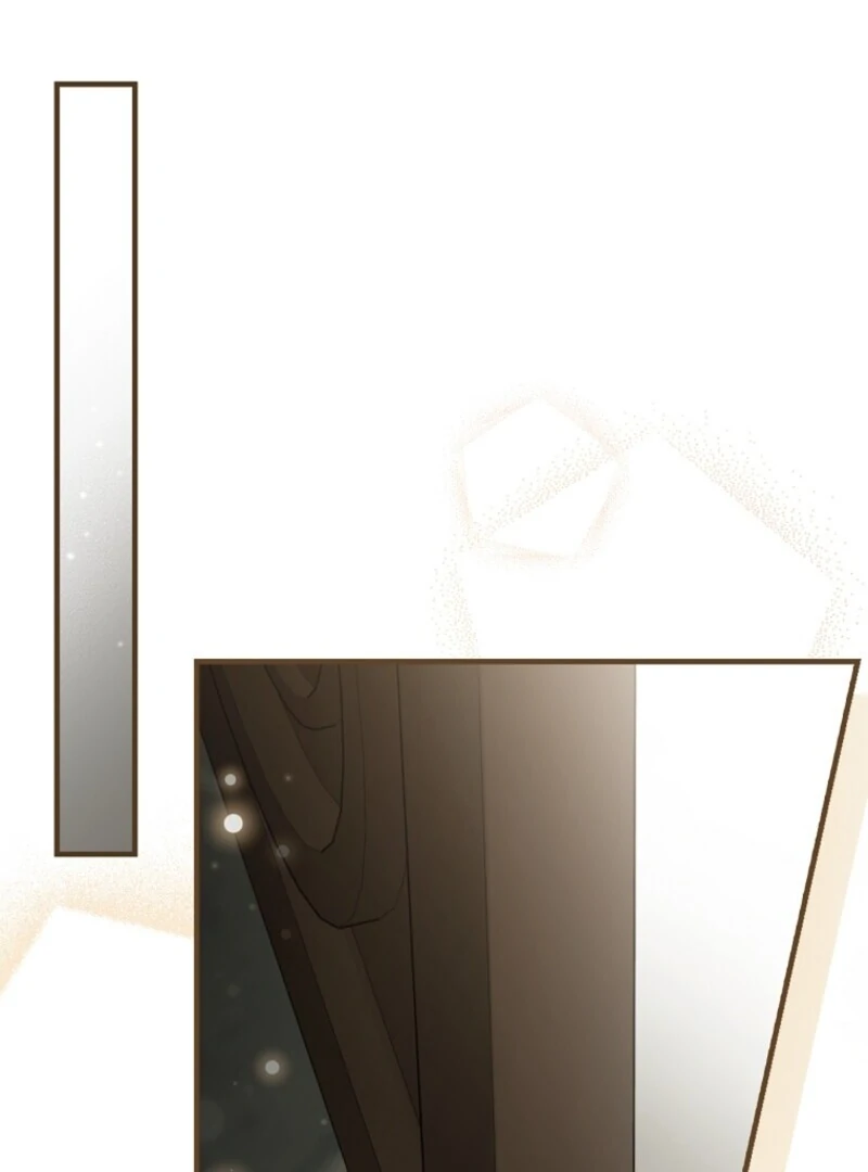 How to Get My Husband on My Side Chapter 127 - Page 77