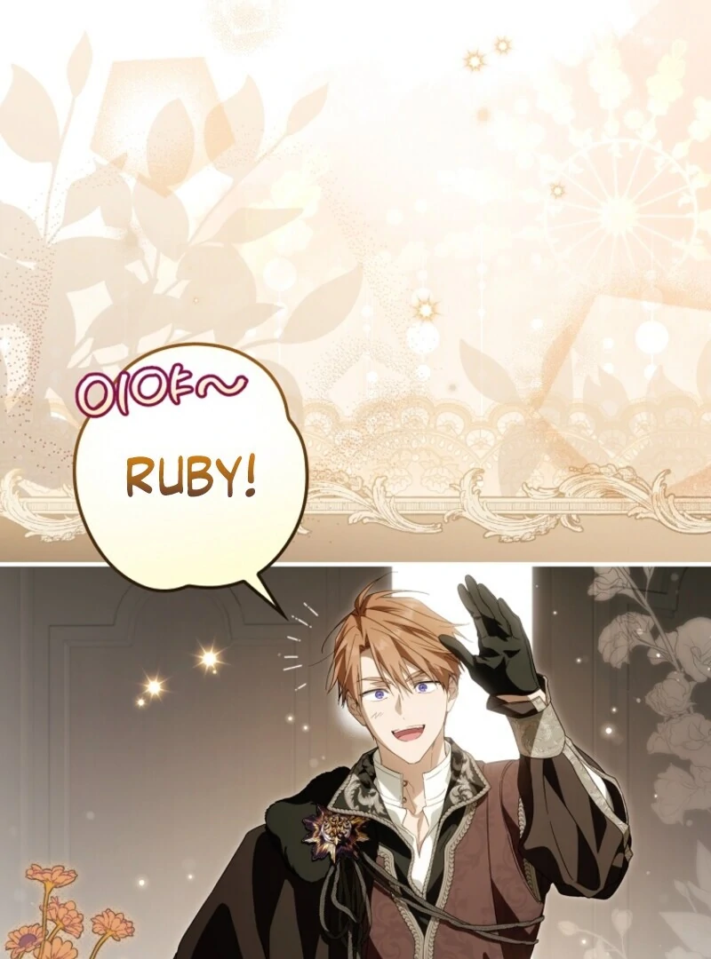 How to Get My Husband on My Side Chapter 127 - Page 79