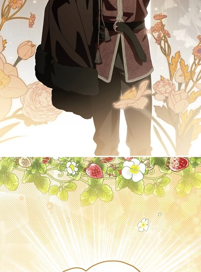 How to Get My Husband on My Side Chapter 127 - Page 80