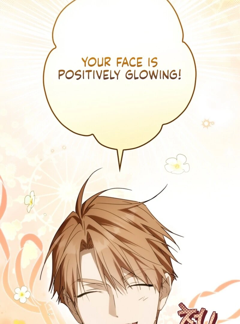 How to Get My Husband on My Side Chapter 127 - Page 81