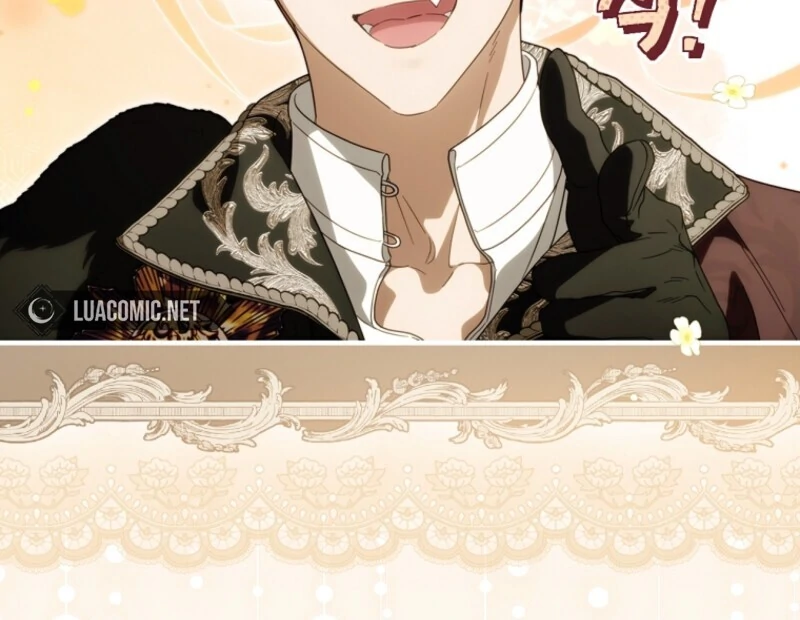 How to Get My Husband on My Side Chapter 127 - Page 82