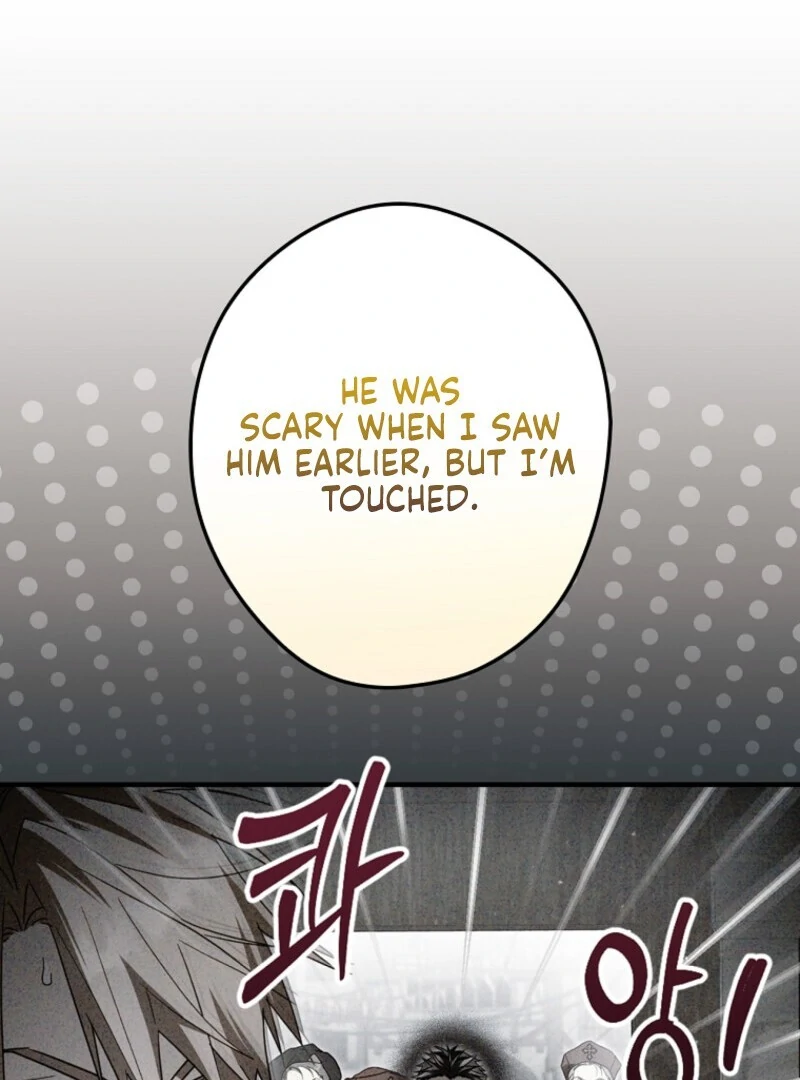 How to Get My Husband on My Side Chapter 127 - Page 94