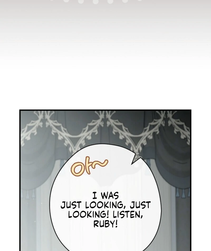 How to Get My Husband on My Side Chapter 127 - Page 96