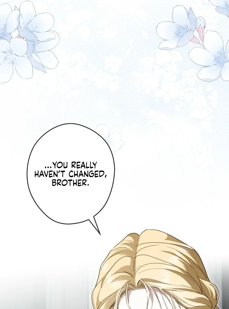 How to Get My Husband on My Side Chapter 127 - Page 98