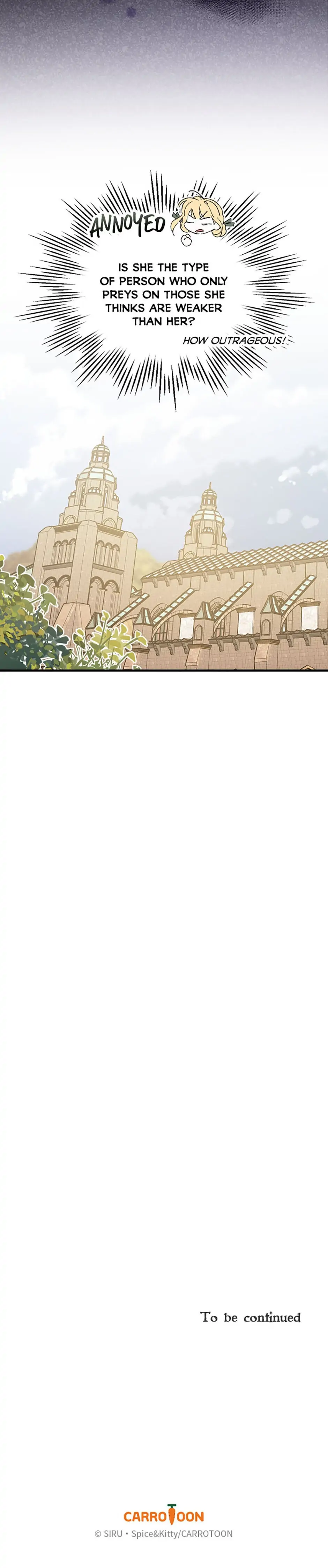 How to Get My Husband on My Side Chapter 14 - Page 30
