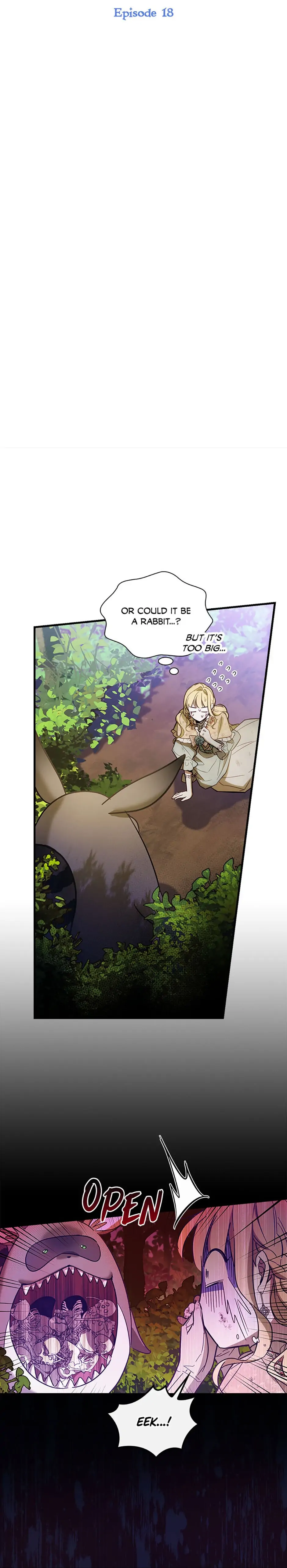 How to Get My Husband on My Side Chapter 18 - Page 5