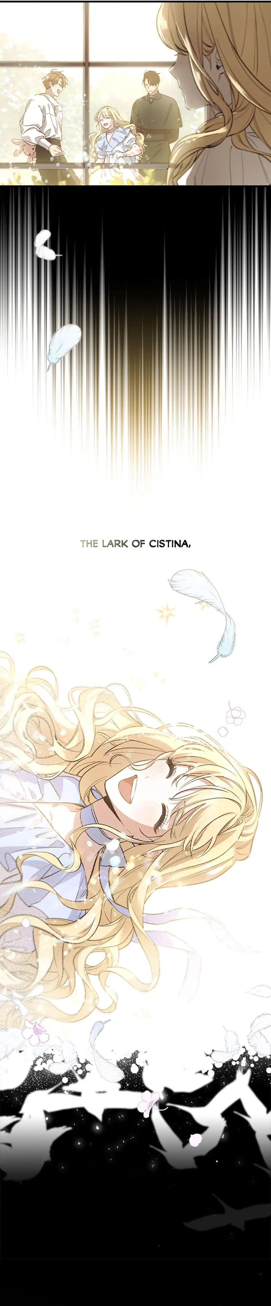 How to Get My Husband on My Side Chapter 2 - Page 15