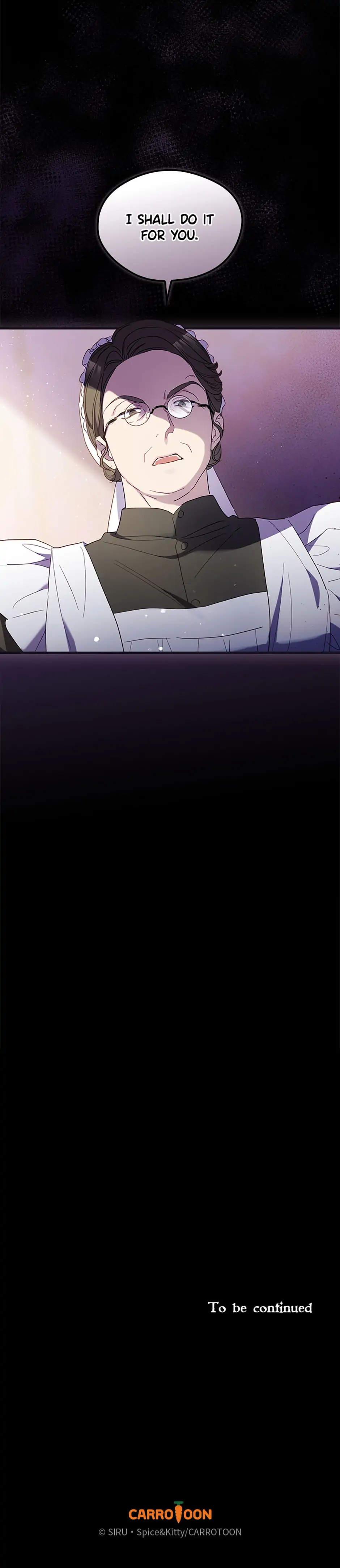 How to Get My Husband on My Side Chapter 20 - Page 28