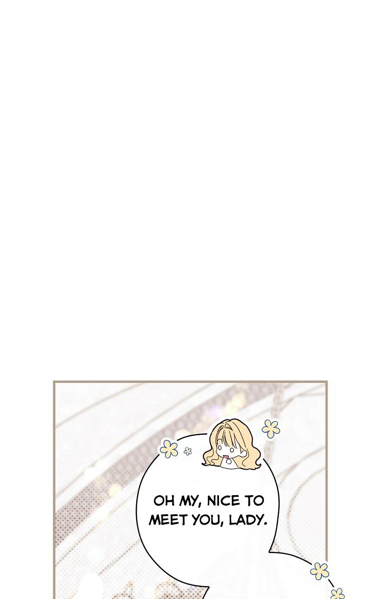 How to Get My Husband on My Side Chapter 23 - Page 10