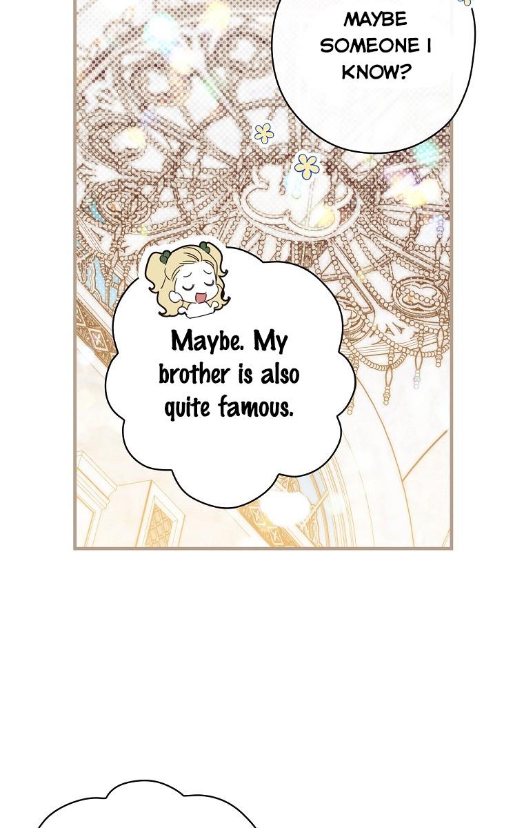 How to Get My Husband on My Side Chapter 23 - Page 11