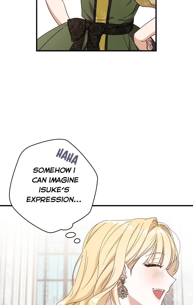 How to Get My Husband on My Side Chapter 23 - Page 15
