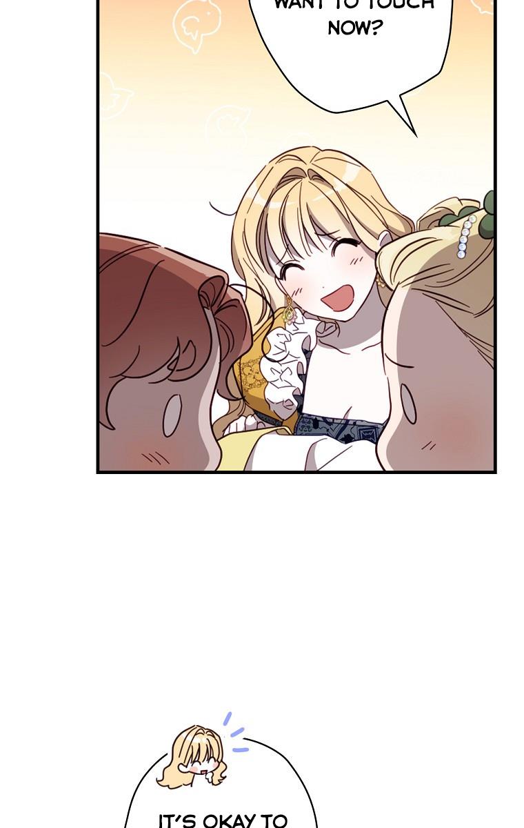 How to Get My Husband on My Side Chapter 23 - Page 19