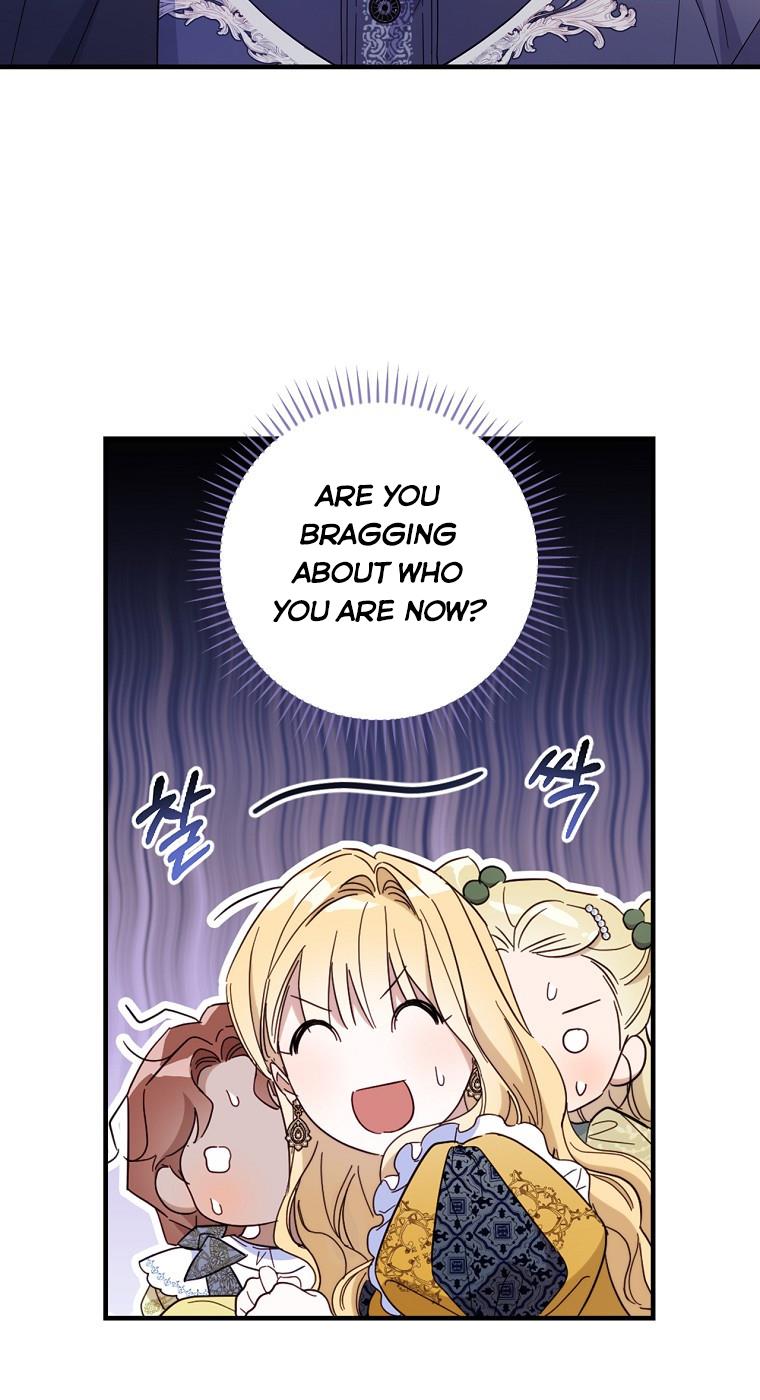 How to Get My Husband on My Side Chapter 23 - Page 26