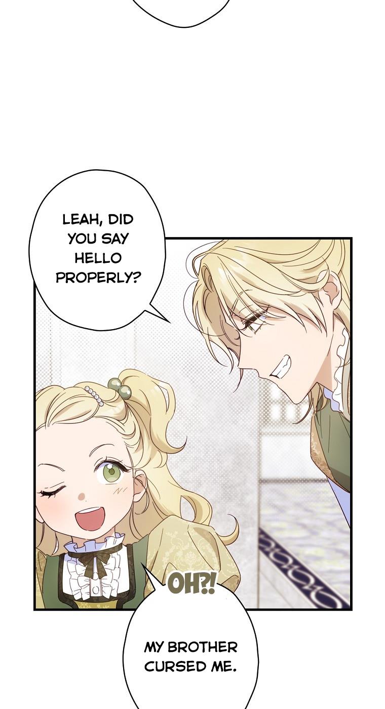 How to Get My Husband on My Side Chapter 23 - Page 28