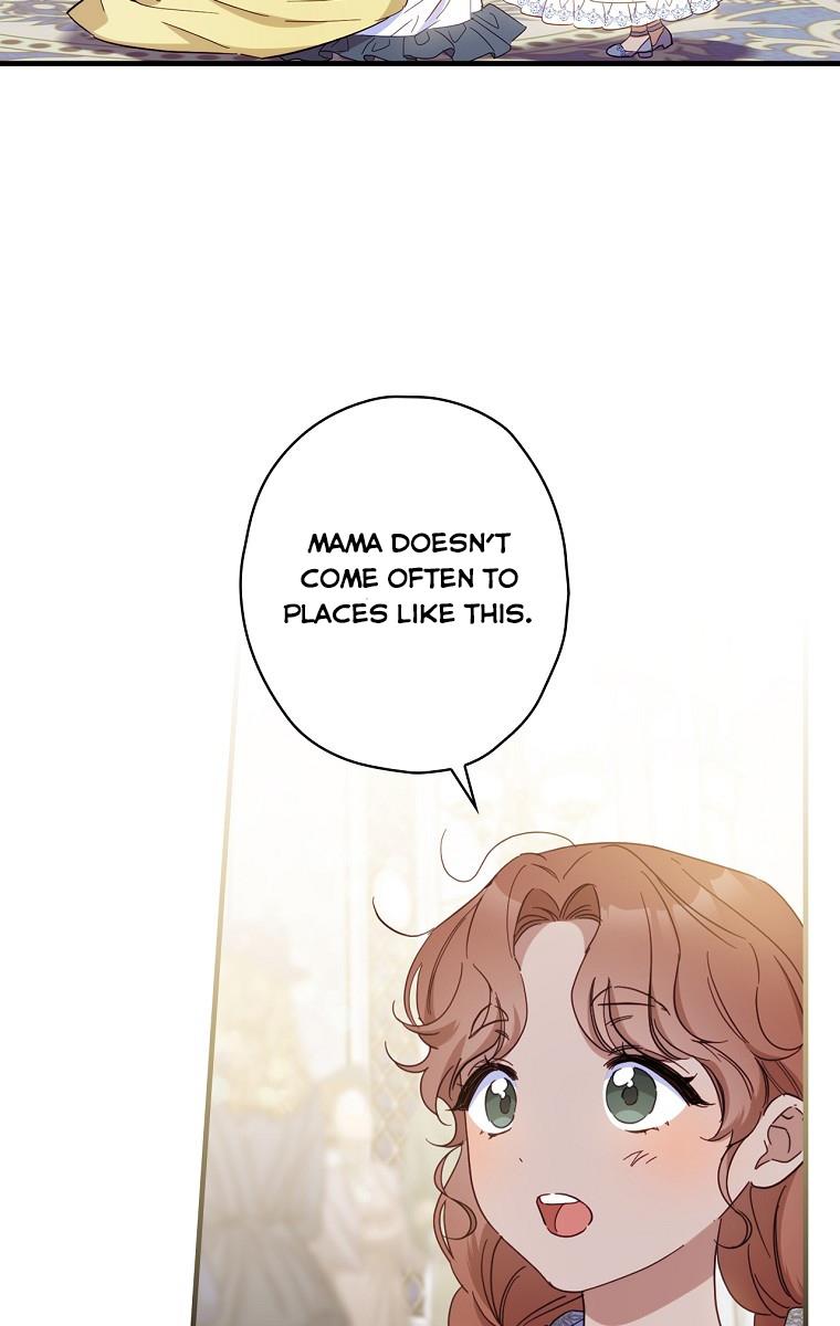 How to Get My Husband on My Side Chapter 23 - Page 3