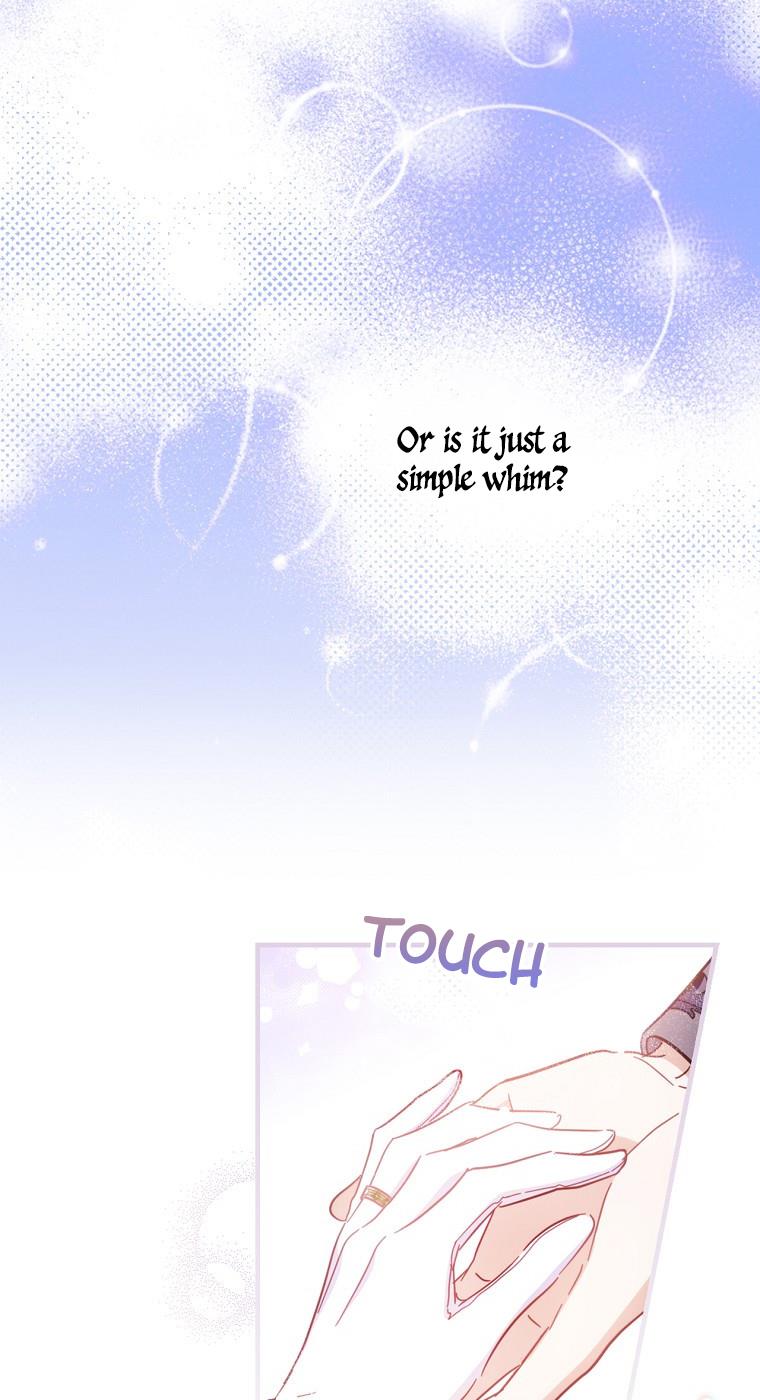 How to Get My Husband on My Side Chapter 23 - Page 31