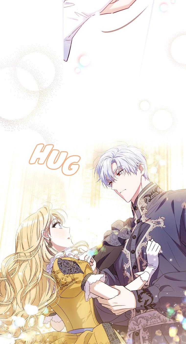 How to Get My Husband on My Side Chapter 23 - Page 32
