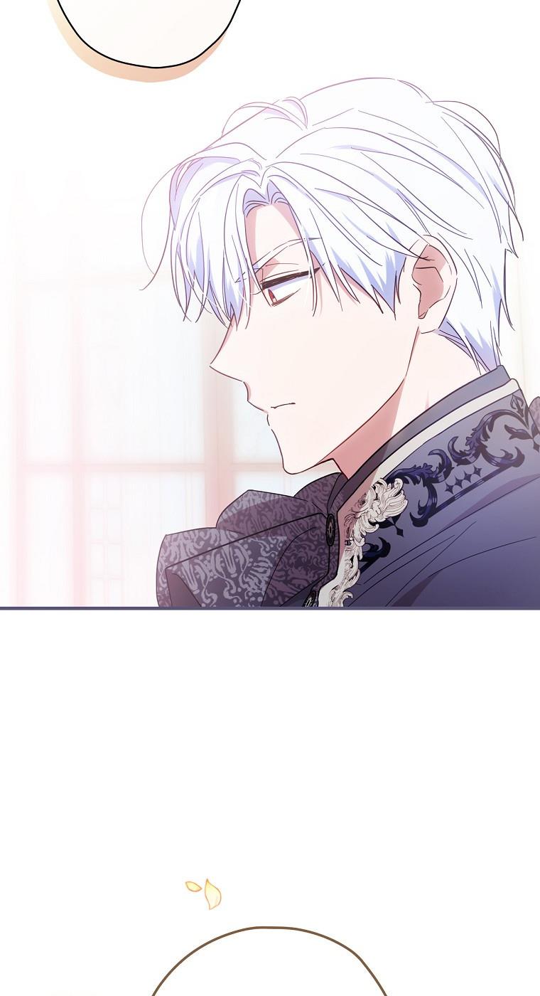 How to Get My Husband on My Side Chapter 23 - Page 39