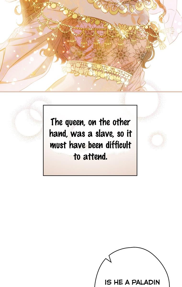 How to Get My Husband on My Side Chapter 23 - Page 5