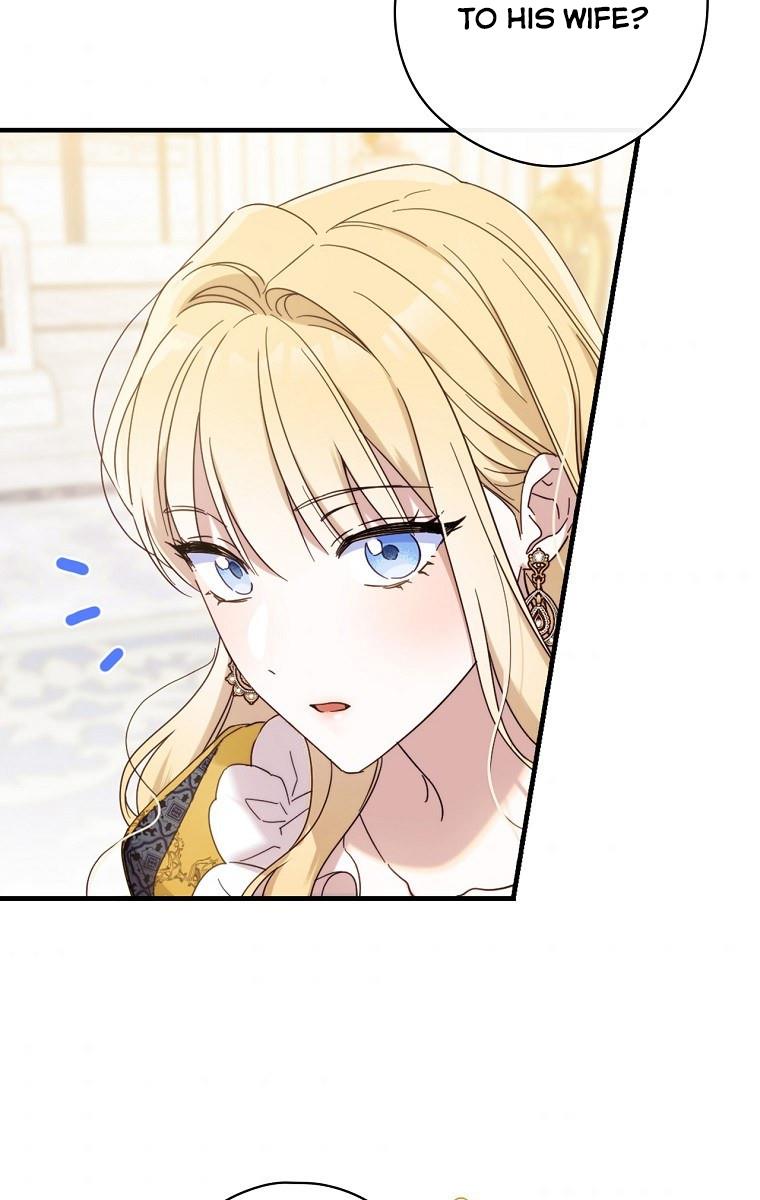 How to Get My Husband on My Side Chapter 23 - Page 6