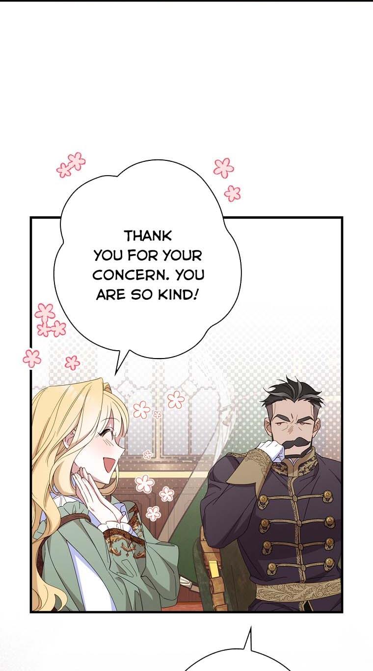 How to Get My Husband on My Side Chapter 24 - Page 10