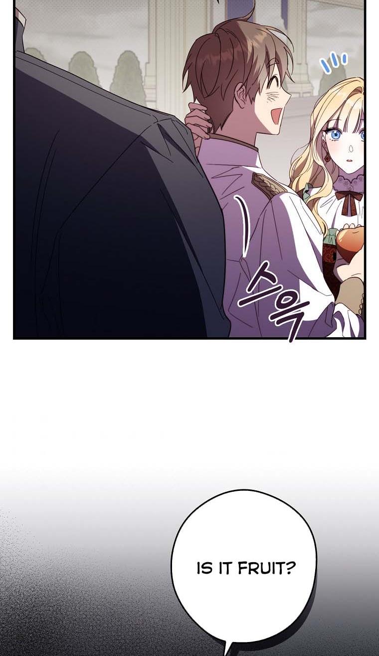 How to Get My Husband on My Side Chapter 24 - Page 27