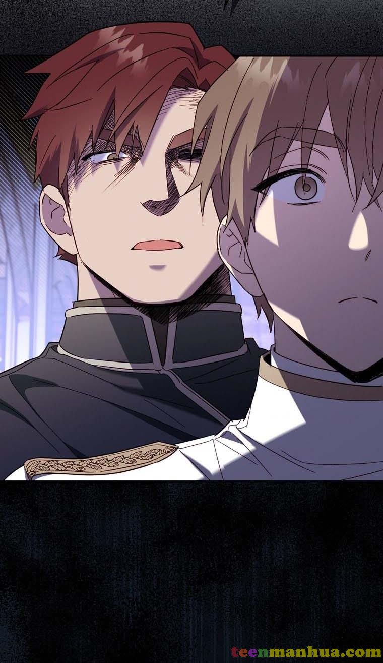 How to Get My Husband on My Side Chapter 24 - Page 28