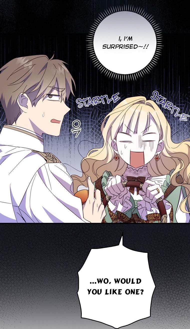 How to Get My Husband on My Side Chapter 24 - Page 29