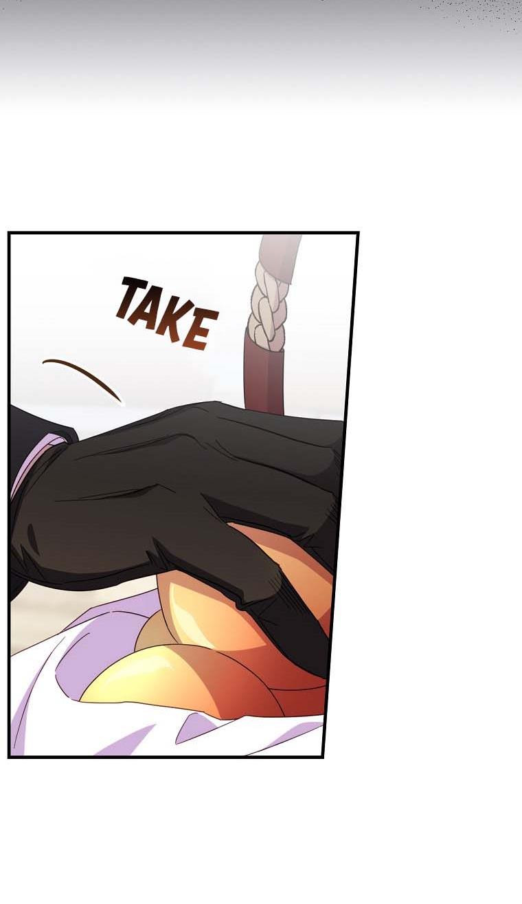 How to Get My Husband on My Side Chapter 24 - Page 30
